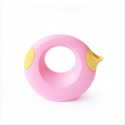 Arrosoir Cana 0,5L Banana Pink - Quut