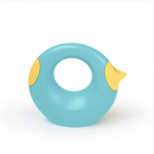 Arrosoir Cana 0,5L Banana blue - Quut