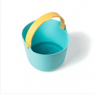 Seau Bucki Lagoon Banana blue - Quut 2