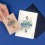 Carte à planter "Roi des papas" - la fabrique à sachets