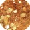 Kit maquillage paillettes bio Bestsellers - Sisi La Paillette