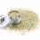 Kit maquillage paillettes bio Bestsellers - Sisi La Paillette