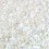 Kit maquillage paillettes bio Bestsellers - Sisi La Paillette
