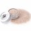 Paillettes bio Pure rose moyennes - Sisi La Paillette