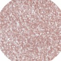Paillettes bio Pure rose moyennes - Sisi La Paillette