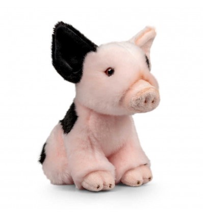 Peluche Cochon - Animigos