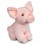 Peluche Cochon - Animigos
