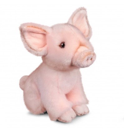 Peluche Cochon - Animigos