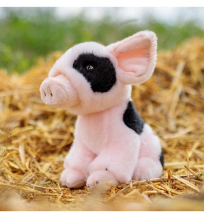 Peluche Cochon - Animigos