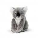 Peluche Koala avec bébé- Animigos