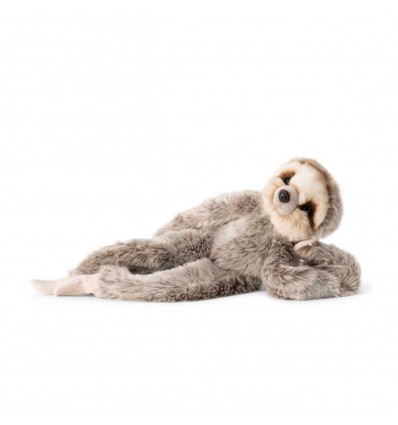 Peluche Paresseux - Animigos