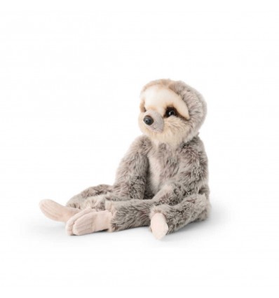 Peluche Paresseux - Animigos