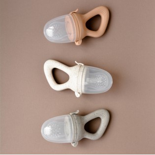 Tétine grignoteuse Averse - Zakuw 2