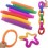 Fidget Pop Tube