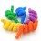Fidget Pop Tube