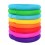 Fidget Pop Tube