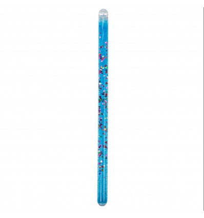 Baguette magique paillettes liquides - Bigjigs