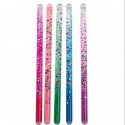 Baguette magique paillettes liquides - Bigjigs