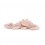 Peluche dragon Rose Dragon (M) - Jellycat