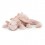 Peluche dragon Rose Dragon (M) - Jellycat