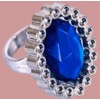 Bague de Reine - Marc Vidal
