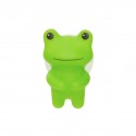 Porte brosse à dents Grenouille