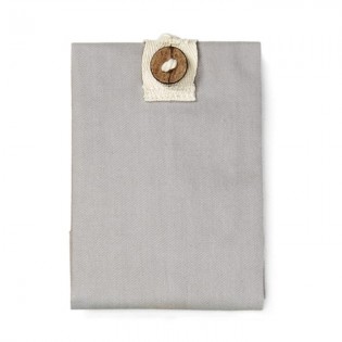 Boc'n'Roll bio gris - Roll Eat 2