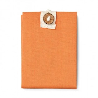 Boc'n'Roll bio orange - Roll Eat 2