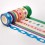 Masking tape Eye Candy - Rico Design