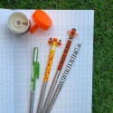 Crayon à papier Safari - Rico Design