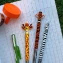 Crayon à papier Safari - Rico Design