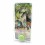 Jeu d'eau Water Game Dinosaure