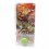Jeu d'eau Water Game Dinosaure