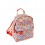 Sac à dos enfant Fleurs Tilde - Rex London