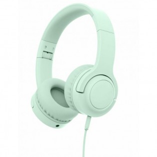 Casque Merlin pour enfant