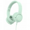 Casque Merlin pour enfant