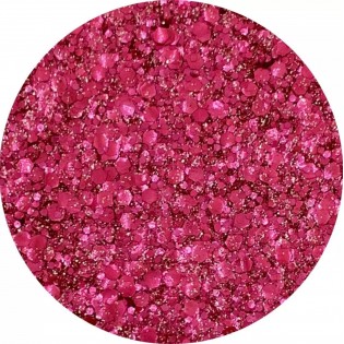 Paillettes bio Tagadamour - Sisi La Paillette 2