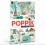 Poster & stickers Tour du Monde - Poppik