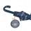Parapluie enfant requin - Rex London