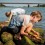 Moteur pour bateau - Huckleberry Kikkerland