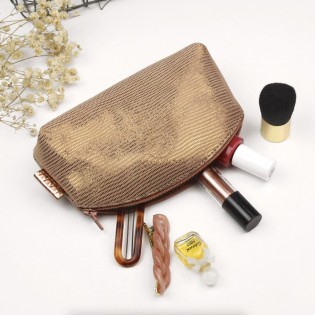 Trousse Mathilde écorce - Barnabé aime le café