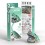 Eugy puzzle Crocodile 3D en carton