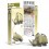 Eugy puzzle Rhinocéros 3D en carton