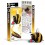 Eugy puzzle Bourdon 3D en carton