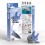 Eugy puzzle Requin 3D en carton