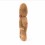 Peluche Fred le Bonhomme Pain d'Epice (L) - Jellycat