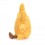 Peluche Soleil Amuseable Sun (L) - Jellycat