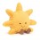 Peluche Soleil Amuseable Sun (L) - Jellycat