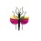 Insecte DIY Phasme - Assembli