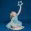 Etoile sensorielle phosphorescente Orionis - Petit Boum